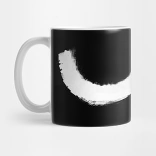 Nya! にゃん! Mug